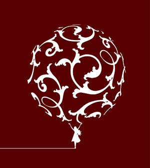 womenHoldingWorld002-300